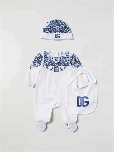 dolce gabbana baby sale|dolce & gabbana outlet store.